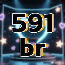 Registro no 591br com